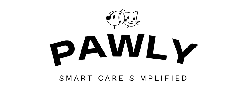 6.19