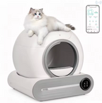 CleanPod®