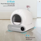 CleanPod®