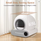 CleanPod®