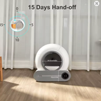 CleanPod®